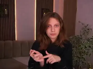 Chaturbate Private Sex Chat of cuteefoxy