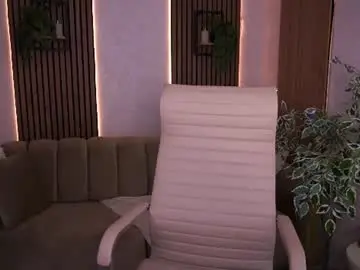 Chaturbate Live Sex Cam of cuteefoxy