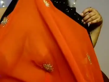 Chaturbate Watch Live Sex Cams of desi_girl_jebin