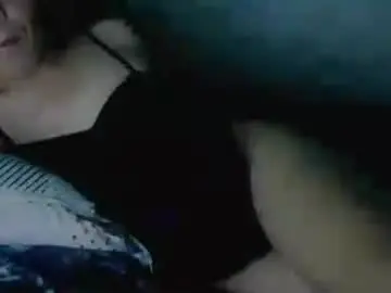 Chaturbate Adult Webcam of dominantmistresscareless