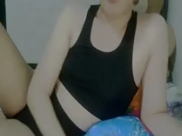 Chaturbate Free Live Porn of dominantmistresscareless
