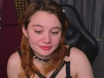 Chaturbate Adult Webcam of elizabeth_rready