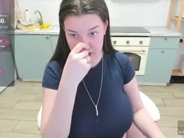 Chaturbate Live Sex of elkapulka