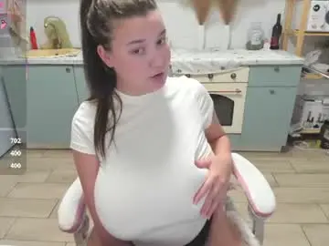 Chaturbate Live Porn of elkapulka