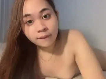 Chaturbate Adult Webcam of feb_sexy