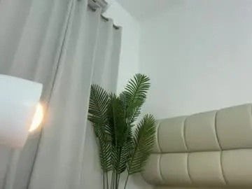 Chaturbate Best live sex cam show of feb_sexy