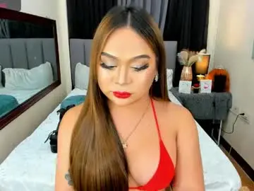 Chaturbate Adult Webcam of hazelmadonna