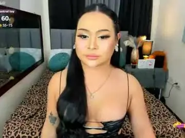 Chaturbate Watch Live Sex Cams of hazelmadonna