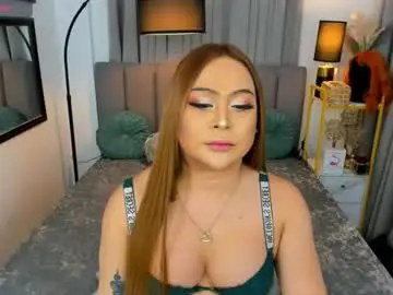 Chaturbate Best live sex cam show of hazelmadonna