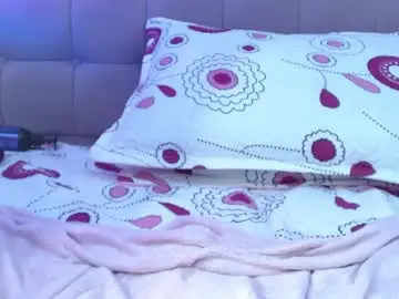 Chaturbate Sex Cam of hellen_starx