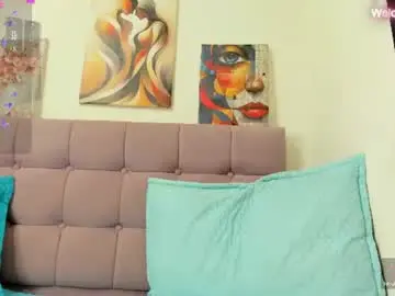 Chaturbate Adult Webcams of hellen_starx