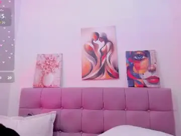 Chaturbate Adult Webcam of hellen_starx