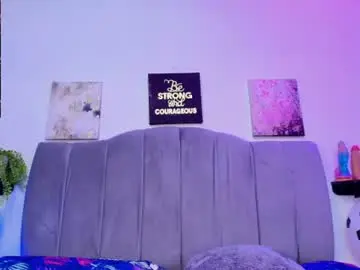 Chaturbate Sex Cam of im_riley_