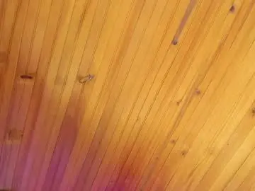 Chaturbate Watch Live Sex Cams of irisbeel