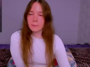 Chaturbate Sex Chat of janenichols