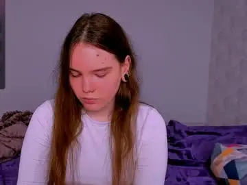 Chaturbate Adult Webcam of janenichols