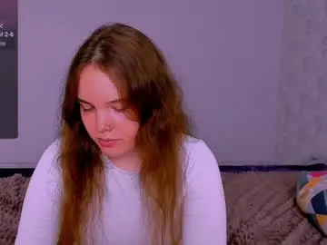 Chaturbate Best live sex cam show of janenichols