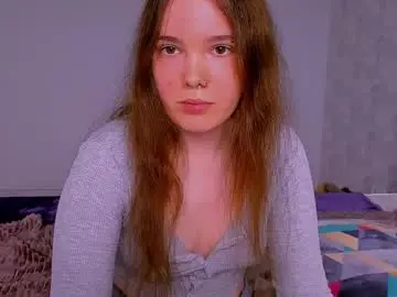 Chaturbate Nude Webcam of janenichols