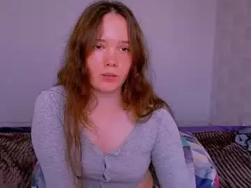 Chaturbate Live Sex of janenichols