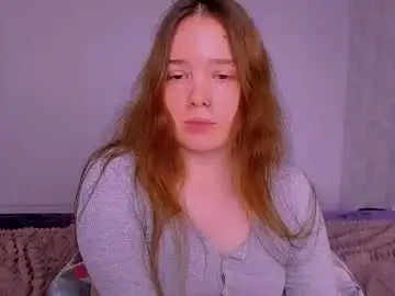 Chaturbate Best live sex cam show of janenichols
