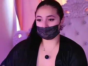 Chaturbate Watch Live Sex Cams of jennyferguson