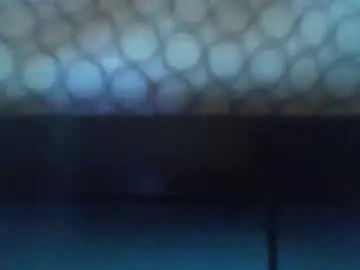 Chaturbate Adult Webcams of jimz169