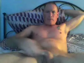 Chaturbate Watch Live Sex Cams of jimz169