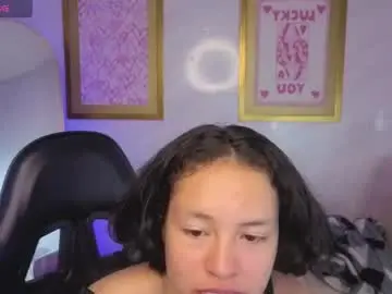 Chaturbate Live Sex Cam of karim_v