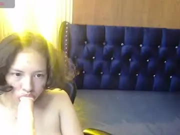 Chaturbate Free Live Porn of karim_v