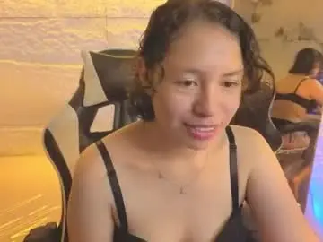 Chaturbate Free Live Porn of karim_v