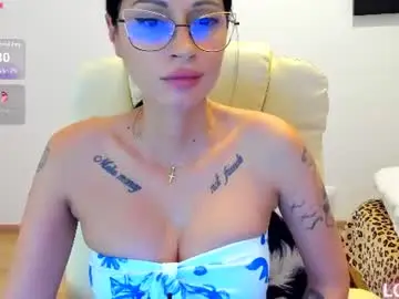 Chaturbate Adult Webcam of kisssnicol