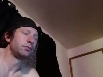 Chaturbate Free Live Porn of letsplay361