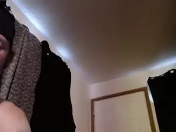 Chaturbate Best live sex cam show of letsplay361