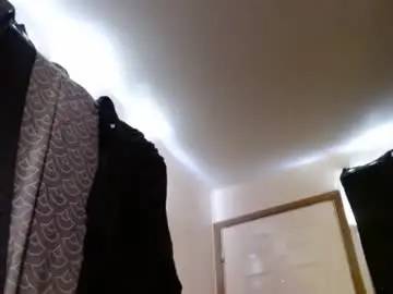 Chaturbate Watch Live Sex Cams of letsplay361