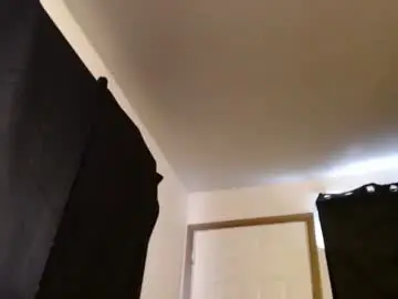 Chaturbate Best live sex cam show of letsplay361
