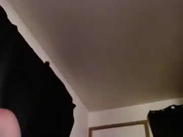 Chaturbate Adult Webcam of letsplay361