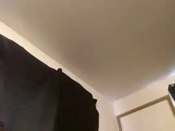 Chaturbate Live Sex Cam of letsplay361