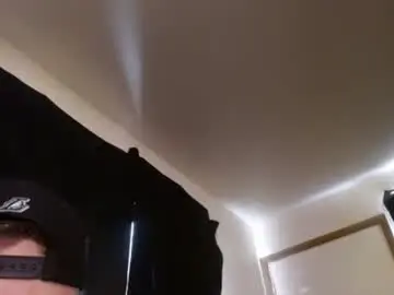 Chaturbate Live Porn of letsplay361