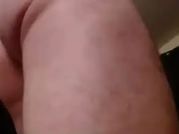 Chaturbate Live Porn of letsplay361
