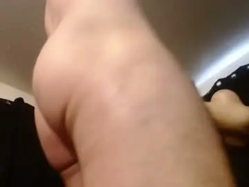 Chaturbate Sex Chat of letsplay361
