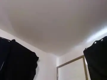 Chaturbate Free Live Porn of letsplay361