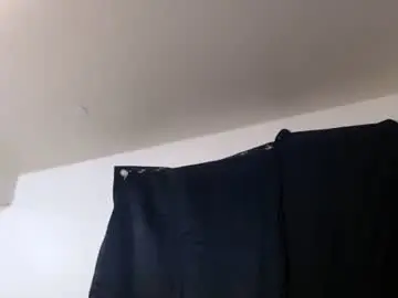 Chaturbate Live Sex of letsplay361