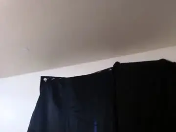 Chaturbate Free Live Porn of letsplay361