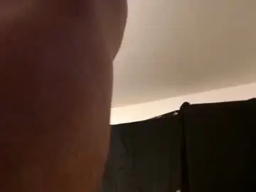 Chaturbate Nude Webcam of letsplay361
