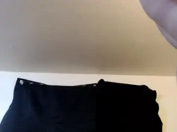 Chaturbate Private Sex Chat of letsplay361