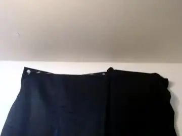 Chaturbate Live Porn of letsplay361