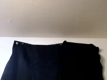 Chaturbate Adult Webcam of letsplay361