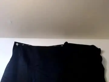 Chaturbate Nude Webcam of letsplay361