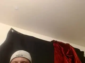 Chaturbate Live Sex of letsplay361