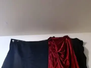 Chaturbate Adult Video Chat of letsplay361